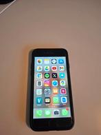 Iphone SE (2eme gen), Enlèvement, Utilisé, IPhone SE (2020)