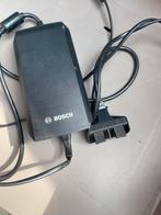 Oplader Bosch 36 v, Ophalen, Zo goed als nieuw