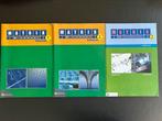 Matrix WISKUNDE, Boeken, Schoolboeken, Ophalen