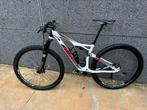 Specialized Epic, Comme neuf, Enlèvement ou Envoi