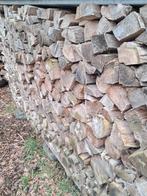 Brandhout, Enlèvement, Autres essences de bois, Bûches