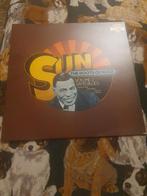 LP - Sun The Roots Of Rock Volume 2 Sam's Blues - 1976, CD & DVD, Vinyles | Jazz & Blues, 12 pouces, Enlèvement ou Envoi, Comme neuf