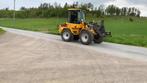 Wiel lader Volvo L30B Pro, Articles professionnels, Machines & Construction | Autre, Enlèvement ou Envoi