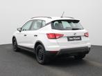 SEAT Arona 1.0 TGI 66kW Reference CNG Aardgas, Voorwielaandrijving, Stof, Gebruikt, Arona