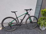 VTT Cube Attention, Fietsen en Brommers, Hardtail, Ophalen, Gebruikt, Overige merken