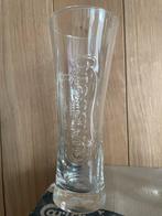 Carlsberg-glazen, Verzamelen, Glas en Drinkglazen, Ophalen, Zo goed als nieuw