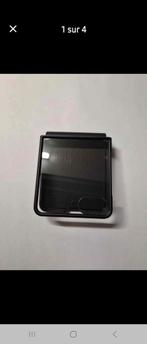 COQUE POUR SAMSUNG Z FLIP 7, Telecommunicatie, Mobiele telefoons | Hoesjes en Screenprotectors | Apple iPhone, Ophalen, Nieuw