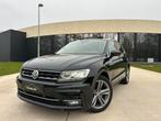 Volkswagen Tiguan 2.0 R line DSG / 190ch / Full option, Autos, Volkswagen, Cuir et Alcantara, Achat, Euro 6, Entreprise