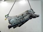 VERSNELLINGSBAK AUTOMAAT BMW X3 (F25) (GS6X45DZ), Gebruikt, BMW