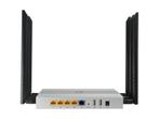 ACCESS POINT 2.4/5 Ghz, LEVEL ONE AC1200, Ophalen of Verzenden, Nieuw, LEVEL ONE