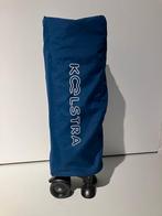 Reisbed Koelstra, Enlèvement, Comme neuf, Lit de voyage