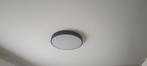 LED Plafondlamp te koop, Huis en Inrichting, Lampen | Hanglampen, Ophalen, Zo goed als nieuw