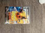 Flareon EX RC28/RC32, Enlèvement ou Envoi, Comme neuf