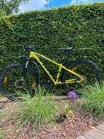 Scott mountainbike, Fietsen en Brommers, Ophalen, Gebruikt, Heren, Overige merken