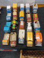 Tonka, Hobby en Vrije tijd, Ophalen, Gebruikt, Auto