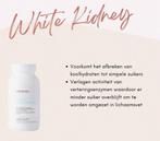 Modere. White Kidney Bean, Verzenden