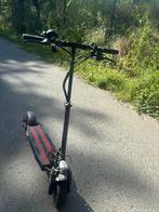 Elektrische step 60km/u, Ophalen of Verzenden