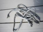 Barres soudure au plomb + 2 blocs parrafine, Ophalen of Verzenden, Gebruikt