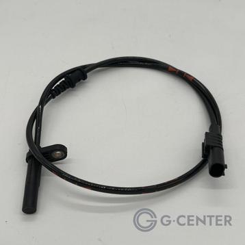 Mercedes- Benz Toerentalsensor A4635402117 / 64 NIEUW  beschikbaar voor biedingen