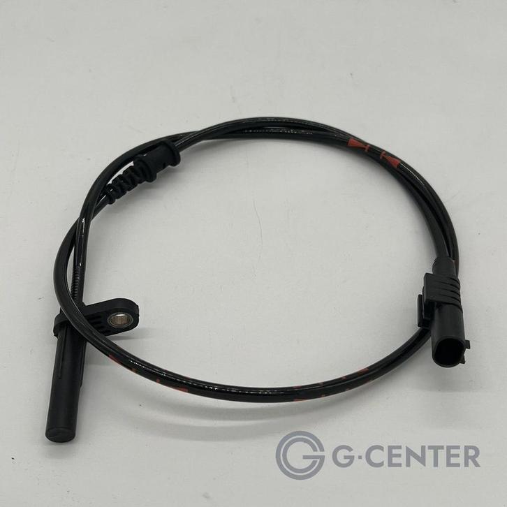 Mercedes- Benz Toerentalsensor A4635402117 / 64 NIEUW, Auto-onderdelen, Elektronica en Kabels, Nieuw, BOVAG lid, Ophalen of Verzenden