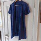 Caroline Biss gilet, Ophalen of Verzenden, Zo goed als nieuw, Maat 38/40 (M)