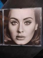 Adèle - 25, Cd's en Dvd's, Cd's | Pop, Ophalen of Verzenden, Gebruikt