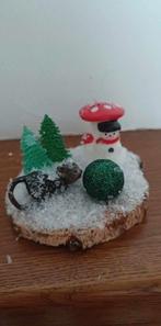 AV ET SOLDEE CREA DE NOEL, Enlèvement, Neuf