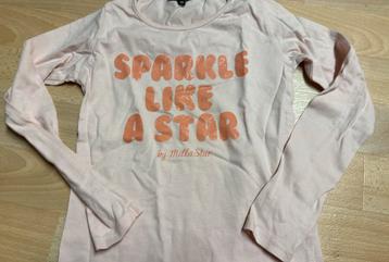 Longsleeve Jbc 128 beschikbaar voor biedingen