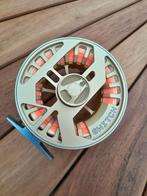 Vision Switch reel 8/9, Ophalen, Zo goed als nieuw