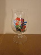Duvel glas Gigi, Verzamelen, Biermerken, Ophalen of Verzenden, Duvel