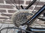 Scott koersfiets speedster maat L perfecte staat, Fietsen en Brommers, Ophalen, 28 inch, Zo goed als nieuw, 15 tot 20 versnellingen