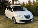 lancia ypsion, Auto's, Lancia, Euro 5, Bedrijf, Ypsilon, Te koop