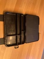 Nytro double feederbox, Watersport en Boten, Hengelsport | Witvissen, Ophalen