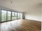 Appartement à vendre à Etterbeek, 3 chambres, 3 kamers, Appartement, 115 m²