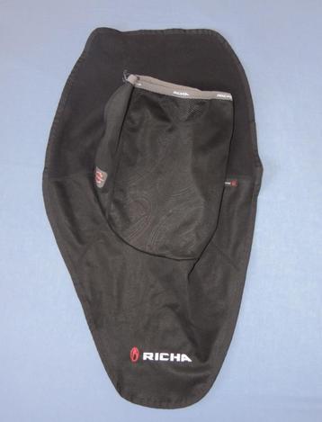 Windstopper Richa