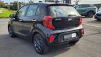 Kia Picanto 1.0 Pulse Automaat  Navigatie  achteruitri, Automaat, 4 zetels, Stof, Gebruikt