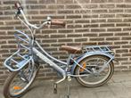 Vintage kinderfiets, Fietsen en Brommers, Ophalen