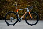 Ridley Kanzo Allroad Grifn – SRAM Rival AXS 12-speed Maat M, Overige merken, Carbon, Heren, Nieuw