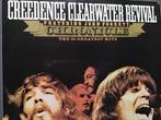 Creedence Clearwater Revival. Chronicle-20 Greatest Hits., Cd's en Dvd's, Vinyl | Rock, Ophalen of Verzenden