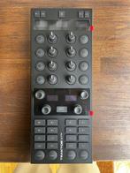 Native Instruments Traktor X1 MK3, Ophalen of Verzenden, Nieuw, Dj-set, Overige merken