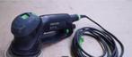 Festool ROTEX RO schuurmachine, Doe-het-zelf en Bouw, Ophalen, Gebruikt