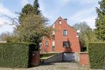 Huis te koop in Wezembeek-Oppem, 3 slpks, 322 kWh/m²/an, 3 pièces, Maison individuelle, 209 m²