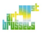 DuoTicket - Art Brussels 2025-Brussels Expo, Twee personen, April, Meerdaags