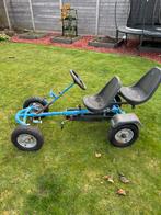 Go-cart op te knappen, Kinderen en Baby's, Ophalen, Zo goed als nieuw