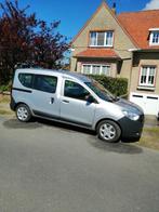 Bestelwagen met chauffeur- 0477 81 06 80, Vacatures, Vacatures | Zakelijke dienstverlening