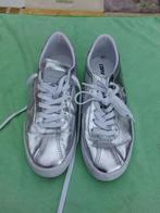 Damesschoen Converse maat 39, ANDERE, Autres couleurs, Sneakers et Baskets, Comme neuf