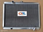 Radiator Mitsubishi Starion 2.0 Turbo Manual 1983-1989, Neuf, Enlèvement ou Envoi