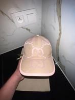 Casquette Gucci jumbo, Kleding | Heren, Hoeden en Petten, Nieuw, 57 cm (M, 7⅛ inch) of minder, Gucci, Pet