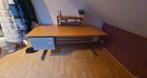 Bureau, Ophalen, Gebruikt, Bureau