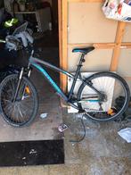 26 inch, Fietsen en Brommers, Fietsen | Mountainbikes en ATB, Ophalen of Verzenden, Gebruikt